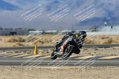 media/Jan-12-2025-CVMA (Sun) [[be1d2b16e3]]/Race 11-500-350 Supersport/